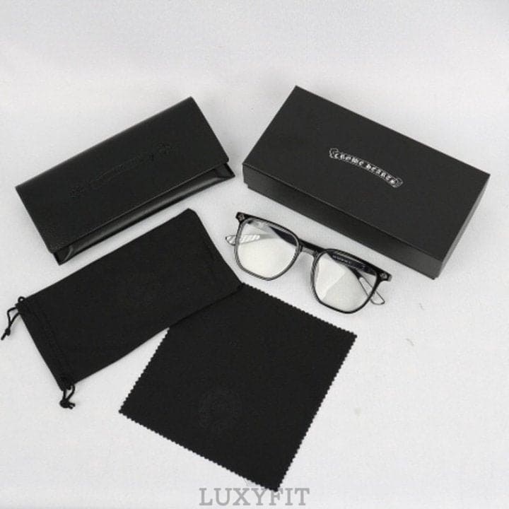 5b9ebf2a06b29a60b72555d812cfe256_1774677826_0856.jpg 5b9ebf2a06b29a60b72555d812cfe256_1774677826_0856.jpg