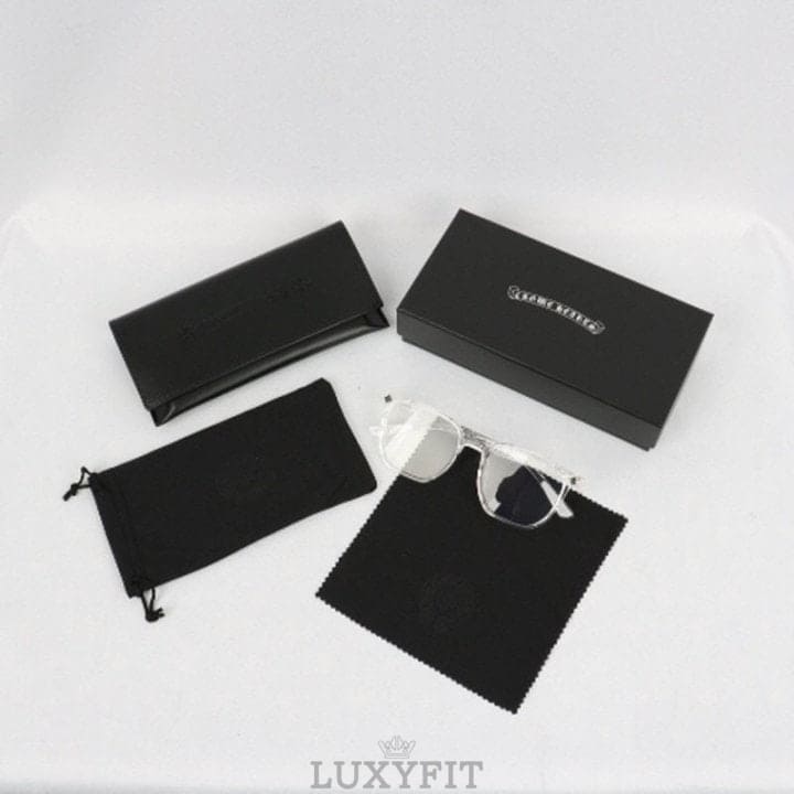 5b9ebf2a06b29a60b72555d812cfe256_1774677826_1968.jpg 5b9ebf2a06b29a60b72555d812cfe256_1774677826_1968.jpg