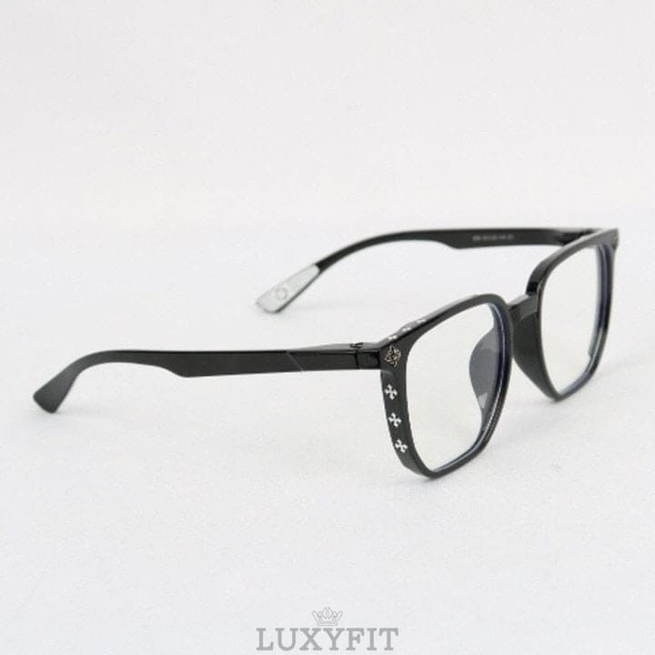 5b9ebf2a06b29a60b72555d812cfe256_1774677826_3928.jpg 5b9ebf2a06b29a60b72555d812cfe256_1774677826_3928.jpg