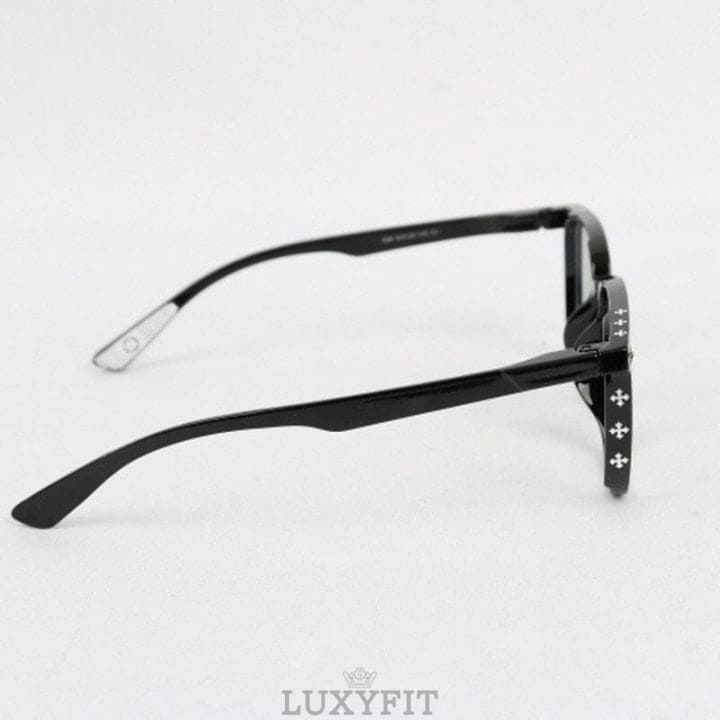 5b9ebf2a06b29a60b72555d812cfe256_1774677826_5151.jpg 5b9ebf2a06b29a60b72555d812cfe256_1774677826_5151.jpg