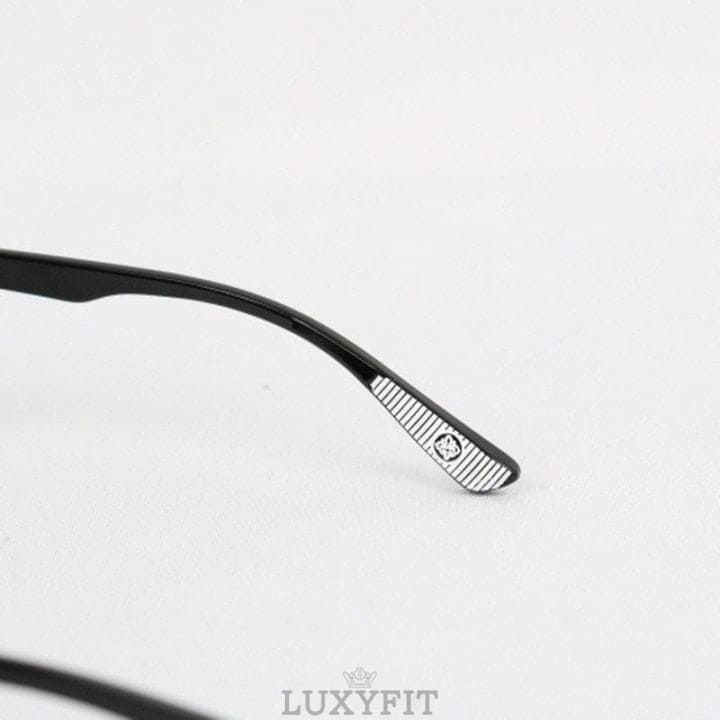 5b9ebf2a06b29a60b72555d812cfe256_1774677826_6288.jpg 5b9ebf2a06b29a60b72555d812cfe256_1774677826_6288.jpg