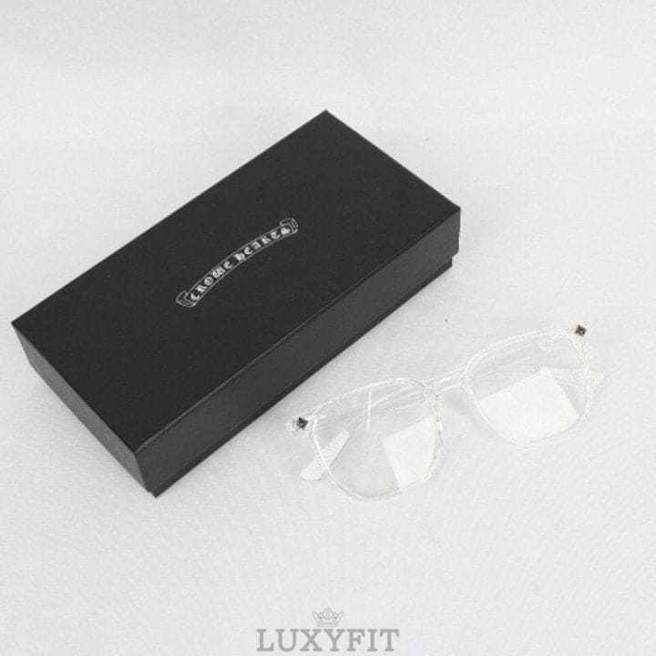 5b9ebf2a06b29a60b72555d812cfe256_1774677826_7425.jpg 5b9ebf2a06b29a60b72555d812cfe256_1774677826_7425.jpg