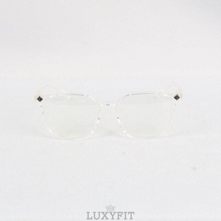 5b9ebf2a06b29a60b72555d812cfe256_1774677826_8653.jpg 5b9ebf2a06b29a60b72555d812cfe256_1774677826_8653.jpg