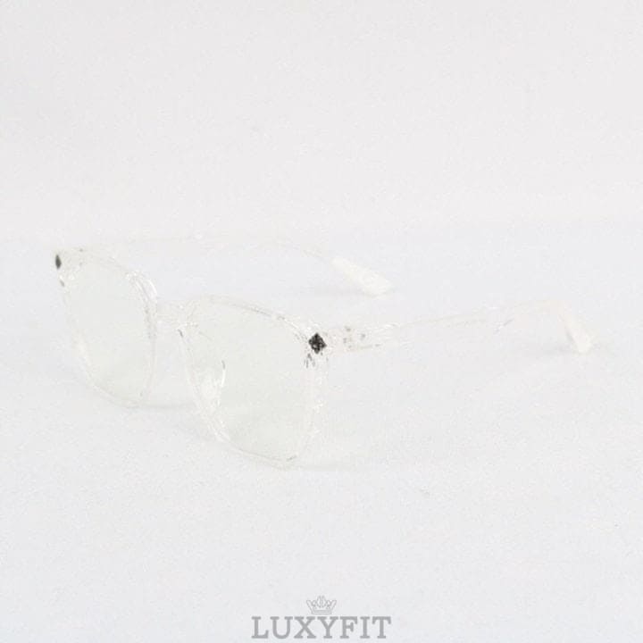 5b9ebf2a06b29a60b72555d812cfe256_1774677832_2936.jpg 5b9ebf2a06b29a60b72555d812cfe256_1774677832_2936.jpg