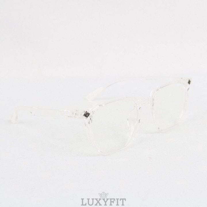 5b9ebf2a06b29a60b72555d812cfe256_1774677832_4143.jpg 5b9ebf2a06b29a60b72555d812cfe256_1774677832_4143.jpg