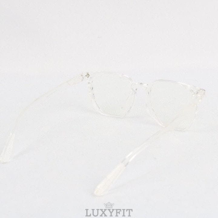 5b9ebf2a06b29a60b72555d812cfe256_1774677832_5259.jpg 5b9ebf2a06b29a60b72555d812cfe256_1774677832_5259.jpg