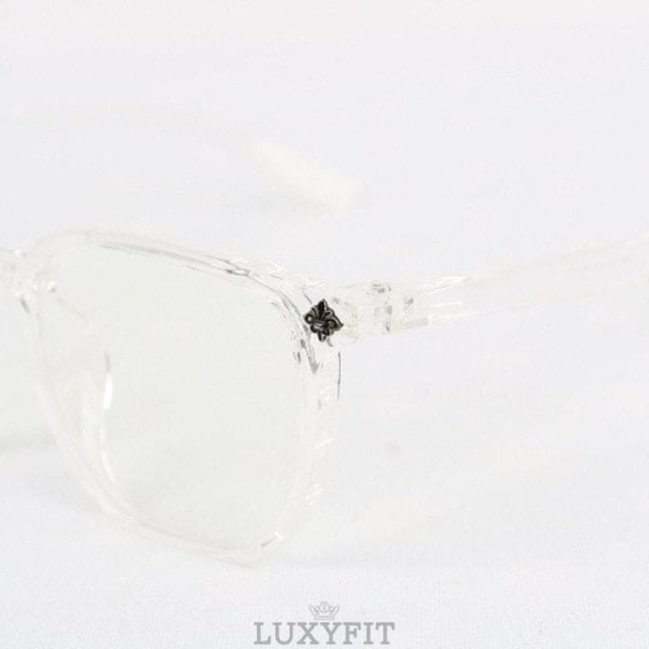 5b9ebf2a06b29a60b72555d812cfe256_1774677832_6422.jpg 5b9ebf2a06b29a60b72555d812cfe256_1774677832_6422.jpg