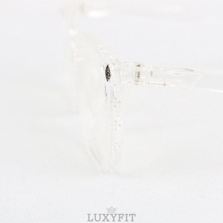 5b9ebf2a06b29a60b72555d812cfe256_1774677832_7577.jpg 5b9ebf2a06b29a60b72555d812cfe256_1774677832_7577.jpg