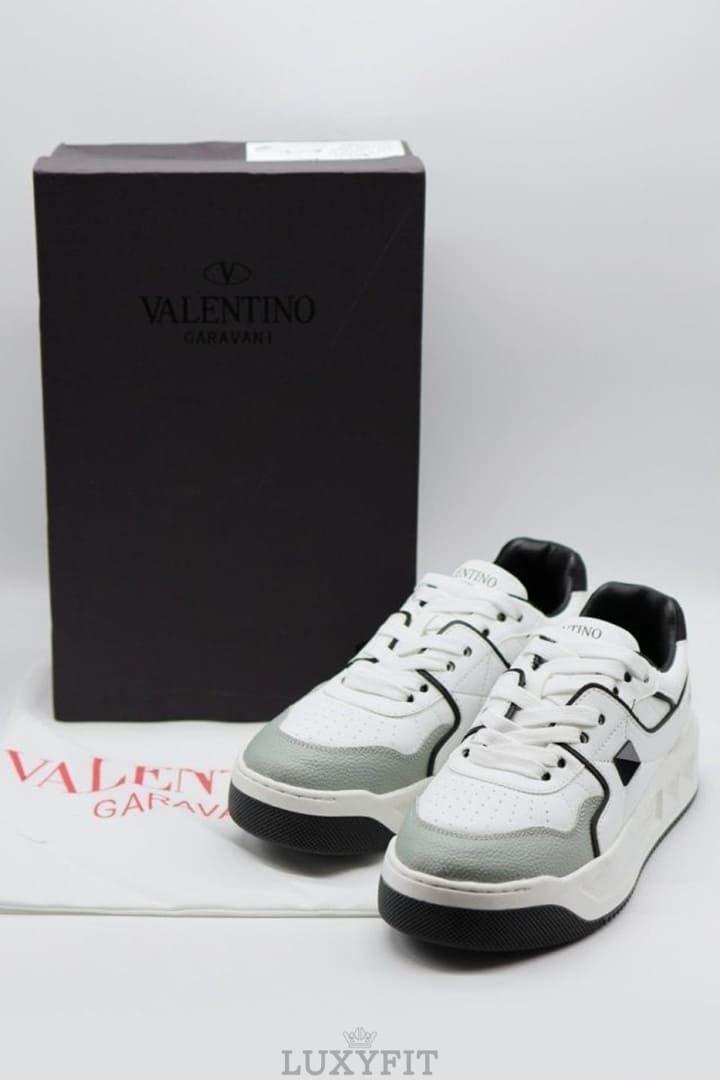 5b9ebf2a06b29a60b72555d812cfe256_1774678255_786.jpg 5b9ebf2a06b29a60b72555d812cfe256_1774678255_786.jpg