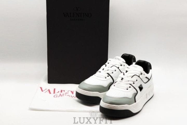 5b9ebf2a06b29a60b72555d812cfe256_1774678255_9722.jpg 5b9ebf2a06b29a60b72555d812cfe256_1774678255_9722.jpg