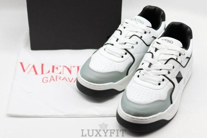 5b9ebf2a06b29a60b72555d812cfe256_1774678256_0907.jpg 5b9ebf2a06b29a60b72555d812cfe256_1774678256_0907.jpg