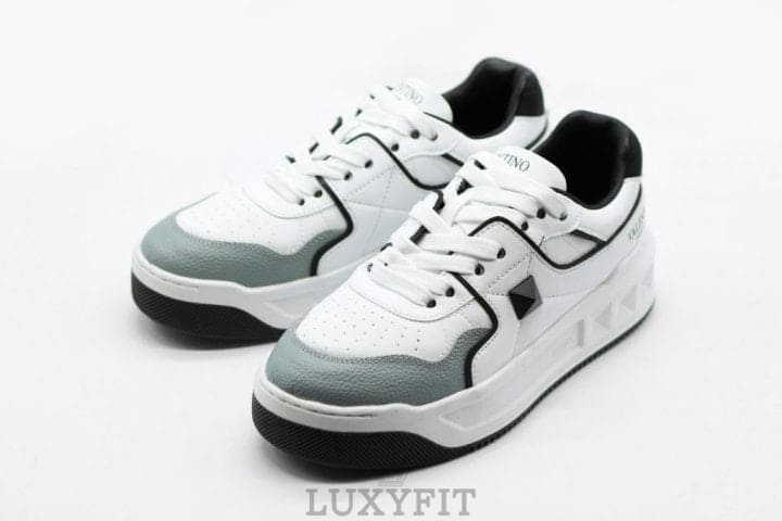 5b9ebf2a06b29a60b72555d812cfe256_1774678256_1987.jpg 5b9ebf2a06b29a60b72555d812cfe256_1774678256_1987.jpg