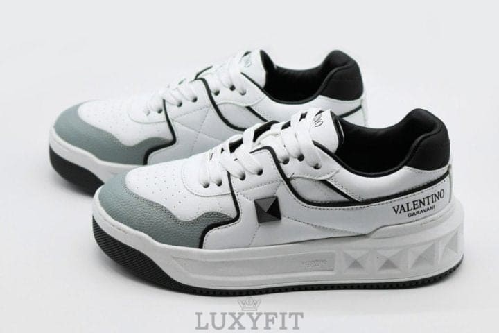 5b9ebf2a06b29a60b72555d812cfe256_1774678256_3597.jpg 5b9ebf2a06b29a60b72555d812cfe256_1774678256_3597.jpg