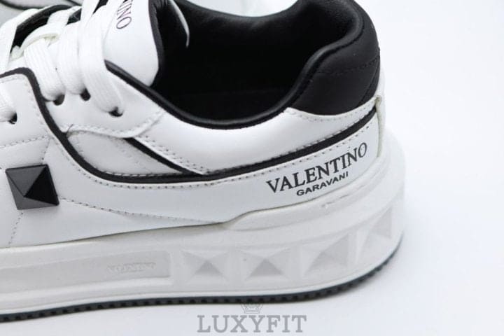 5b9ebf2a06b29a60b72555d812cfe256_1774678256_4704.jpg 5b9ebf2a06b29a60b72555d812cfe256_1774678256_4704.jpg