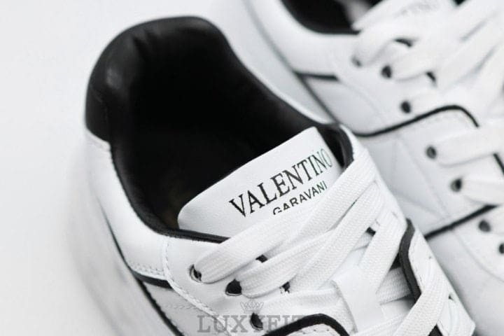 5b9ebf2a06b29a60b72555d812cfe256_1774678256_5929.jpg 5b9ebf2a06b29a60b72555d812cfe256_1774678256_5929.jpg