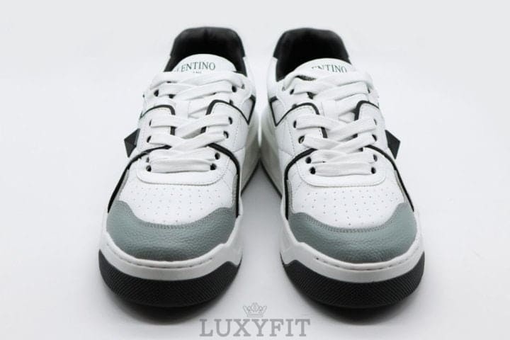 5b9ebf2a06b29a60b72555d812cfe256_1774678256_711.jpg 5b9ebf2a06b29a60b72555d812cfe256_1774678256_711.jpg