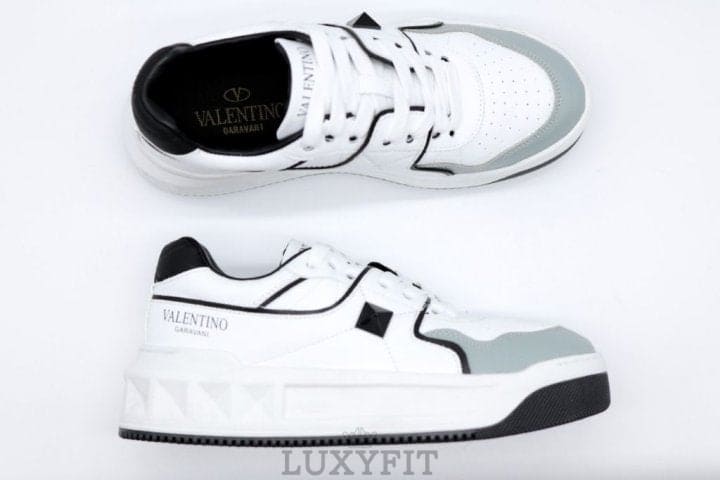 5b9ebf2a06b29a60b72555d812cfe256_1774678261_6523.jpg 5b9ebf2a06b29a60b72555d812cfe256_1774678261_6523.jpg