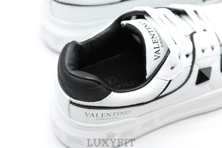 5b9ebf2a06b29a60b72555d812cfe256_1774678261_8826.jpg 5b9ebf2a06b29a60b72555d812cfe256_1774678261_8826.jpg