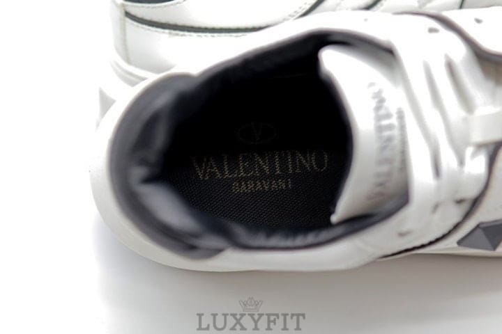 5b9ebf2a06b29a60b72555d812cfe256_1774678261_992.jpg 5b9ebf2a06b29a60b72555d812cfe256_1774678261_992.jpg