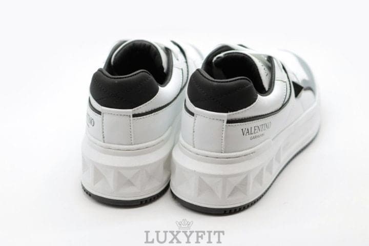 5b9ebf2a06b29a60b72555d812cfe256_1774678262_1844.jpg 5b9ebf2a06b29a60b72555d812cfe256_1774678262_1844.jpg