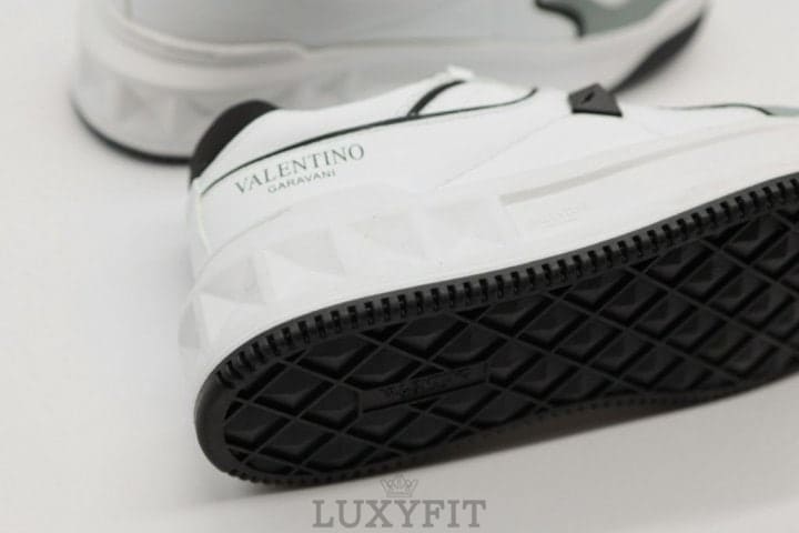 5b9ebf2a06b29a60b72555d812cfe256_1774678262_3007.jpg 5b9ebf2a06b29a60b72555d812cfe256_1774678262_3007.jpg