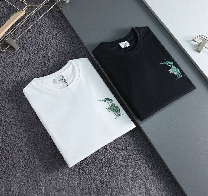 5b9ebf2a06b29a60b72555d812cfe256_1774678430_3507.jpg 5b9ebf2a06b29a60b72555d812cfe256_1774678430_3507.jpg