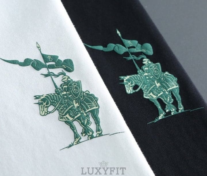 5b9ebf2a06b29a60b72555d812cfe256_1774678430_47.jpg 5b9ebf2a06b29a60b72555d812cfe256_1774678430_47.jpg