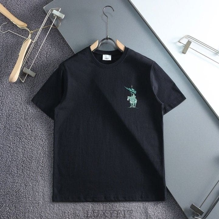 5b9ebf2a06b29a60b72555d812cfe256_1774678430_5938.jpg 5b9ebf2a06b29a60b72555d812cfe256_1774678430_5938.jpg