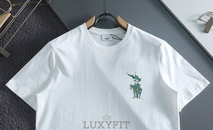 5b9ebf2a06b29a60b72555d812cfe256_1774678430_8117.jpg 5b9ebf2a06b29a60b72555d812cfe256_1774678430_8117.jpg