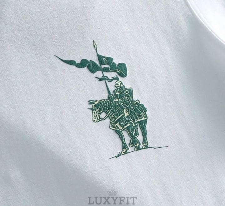 5b9ebf2a06b29a60b72555d812cfe256_1774678431_0739.jpg 5b9ebf2a06b29a60b72555d812cfe256_1774678431_0739.jpg