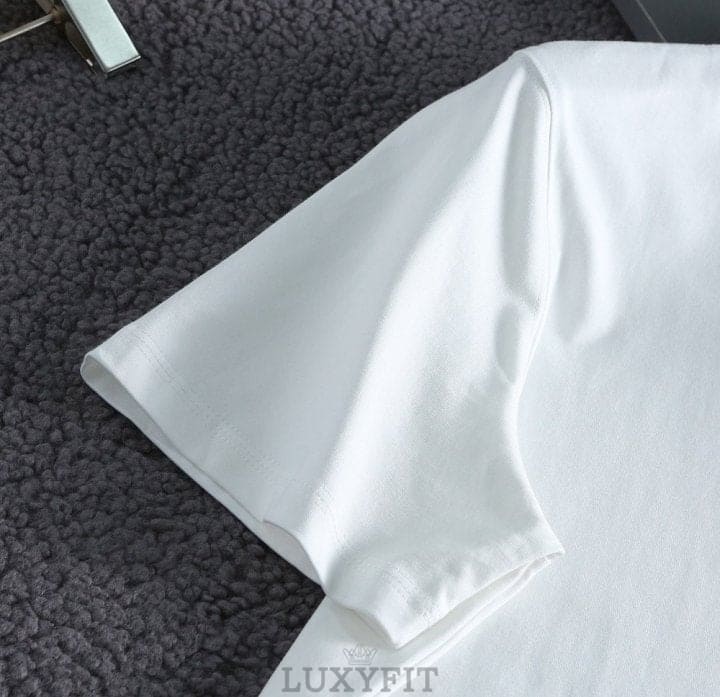 5b9ebf2a06b29a60b72555d812cfe256_1774678431_2115.jpg 5b9ebf2a06b29a60b72555d812cfe256_1774678431_2115.jpg