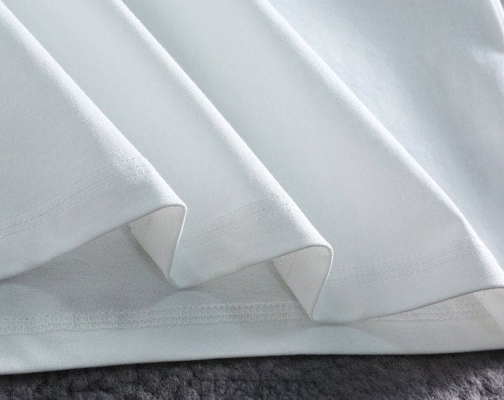 5b9ebf2a06b29a60b72555d812cfe256_1774678431_3331.jpg 5b9ebf2a06b29a60b72555d812cfe256_1774678431_3331.jpg