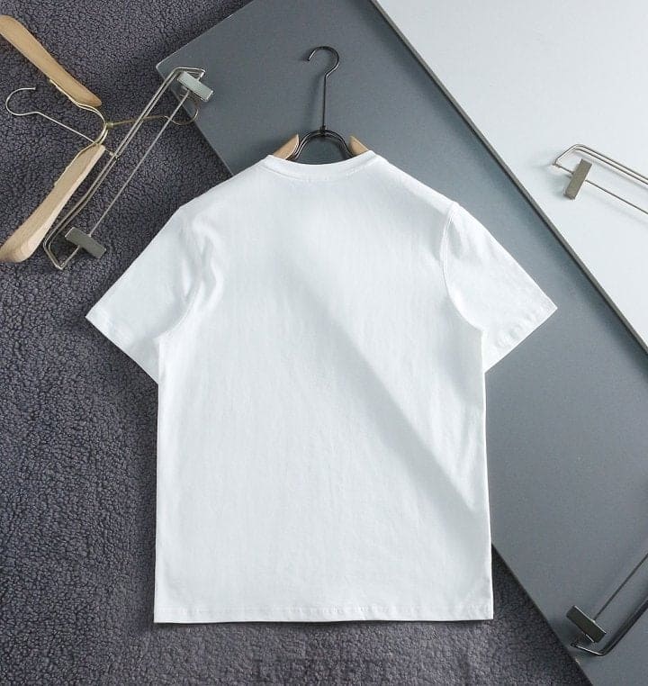 5b9ebf2a06b29a60b72555d812cfe256_1774678431_4746.jpg 5b9ebf2a06b29a60b72555d812cfe256_1774678431_4746.jpg