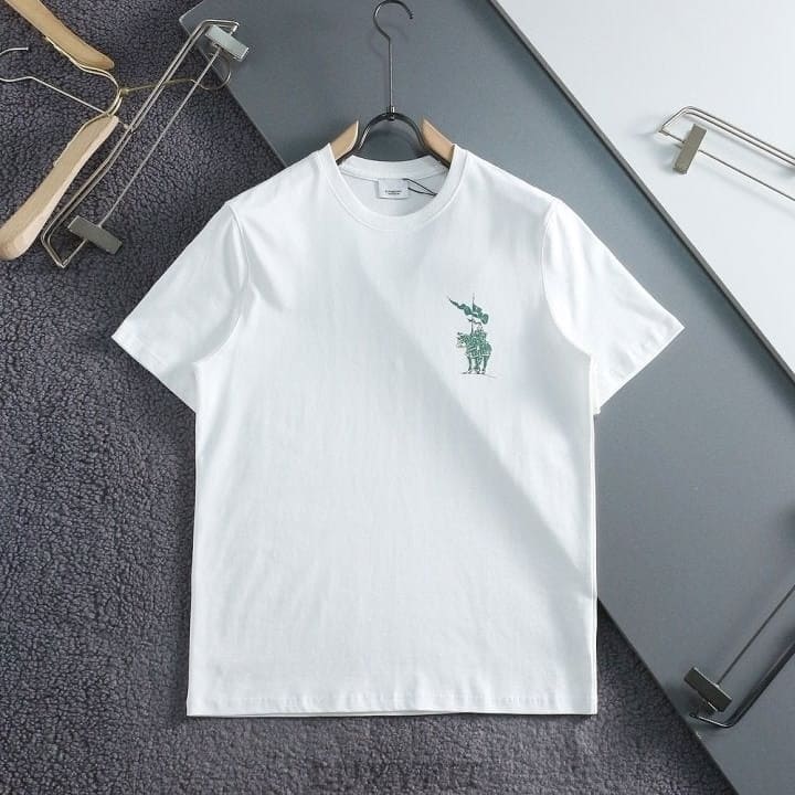 5b9ebf2a06b29a60b72555d812cfe256_1774678431_6102.jpg 5b9ebf2a06b29a60b72555d812cfe256_1774678431_6102.jpg