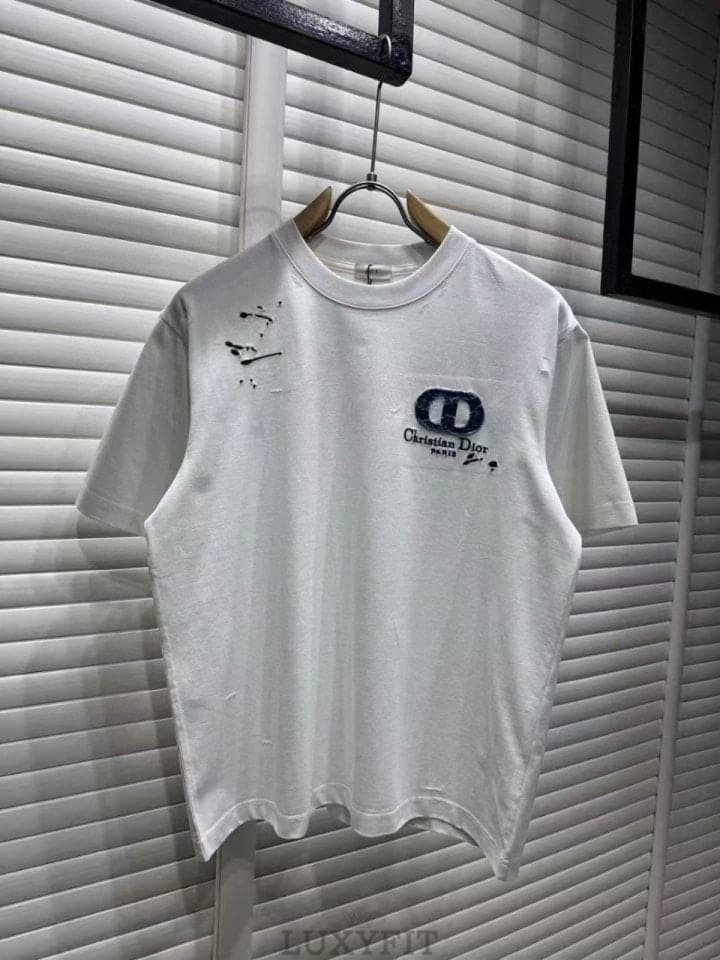 5b9ebf2a06b29a60b72555d812cfe256_1774679329_1026.jpg 5b9ebf2a06b29a60b72555d812cfe256_1774679329_1026.jpg