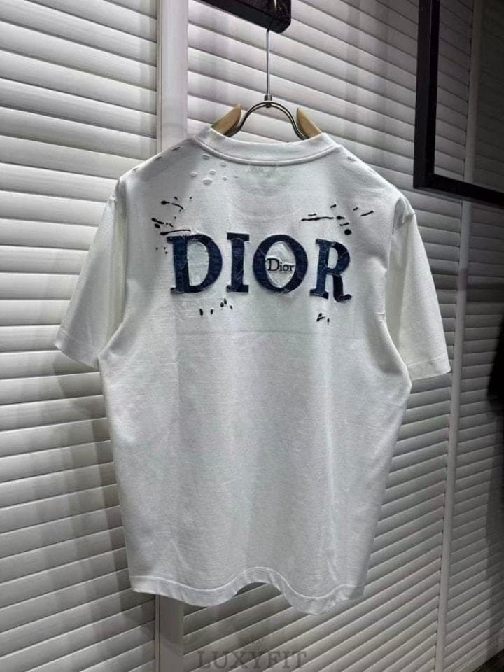 5b9ebf2a06b29a60b72555d812cfe256_1774679329_3925.jpg 5b9ebf2a06b29a60b72555d812cfe256_1774679329_3925.jpg