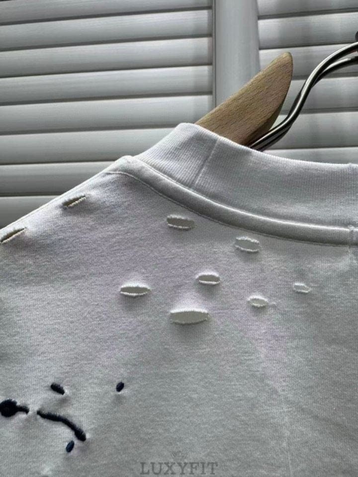 5b9ebf2a06b29a60b72555d812cfe256_1774679329_5302.jpg 5b9ebf2a06b29a60b72555d812cfe256_1774679329_5302.jpg