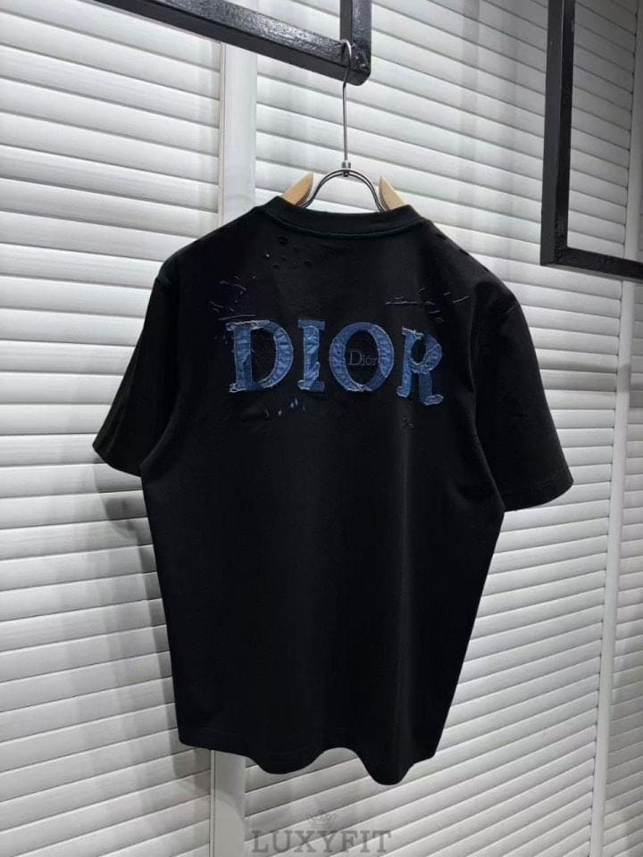 5b9ebf2a06b29a60b72555d812cfe256_1774679329_7761.jpg 5b9ebf2a06b29a60b72555d812cfe256_1774679329_7761.jpg