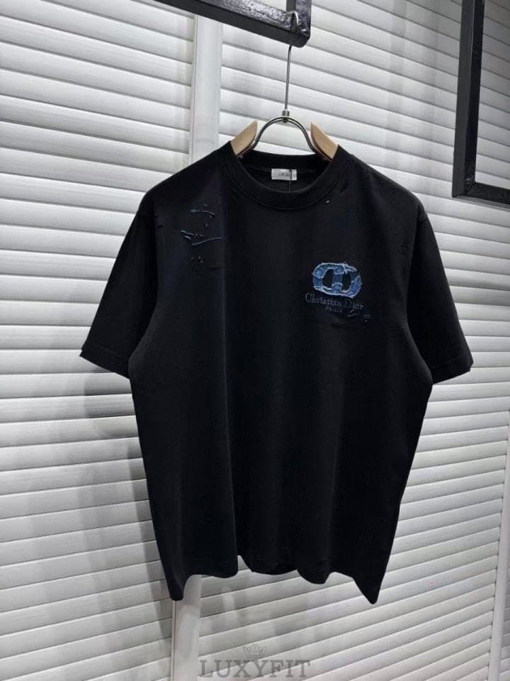 5b9ebf2a06b29a60b72555d812cfe256_1774679329_907.jpg 5b9ebf2a06b29a60b72555d812cfe256_1774679329_907.jpg