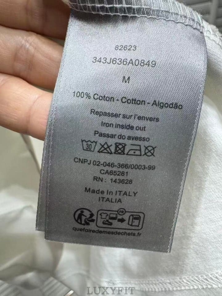 5b9ebf2a06b29a60b72555d812cfe256_1774679330_062.jpg 5b9ebf2a06b29a60b72555d812cfe256_1774679330_062.jpg