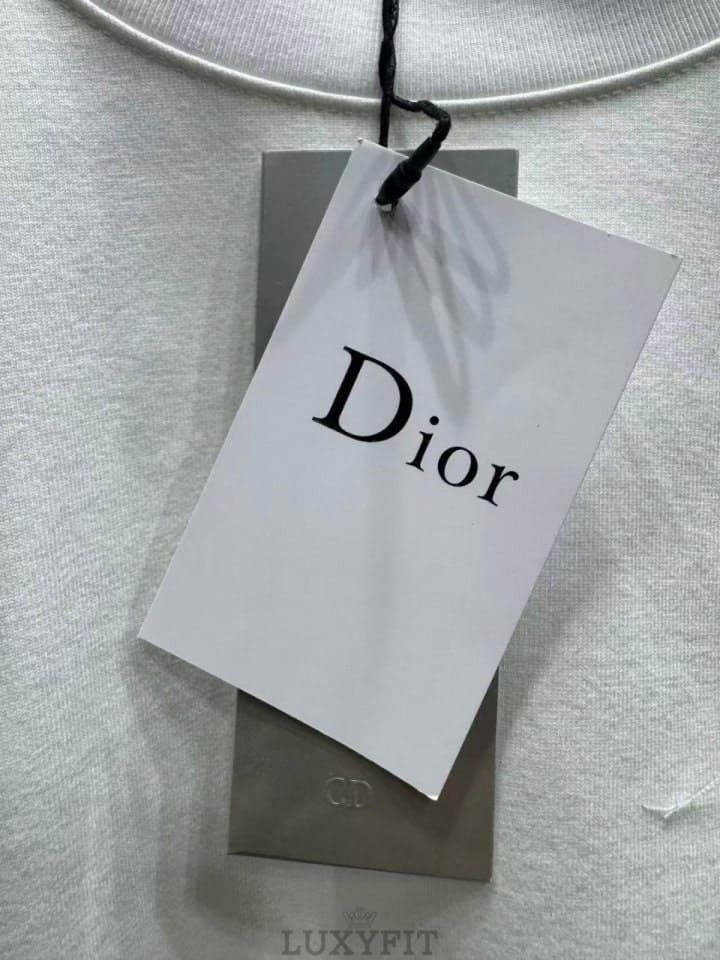 5b9ebf2a06b29a60b72555d812cfe256_1774679330_3442.jpg 5b9ebf2a06b29a60b72555d812cfe256_1774679330_3442.jpg