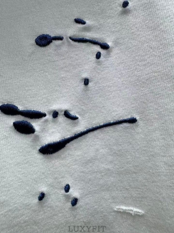 5b9ebf2a06b29a60b72555d812cfe256_1774679330_4894.jpg 5b9ebf2a06b29a60b72555d812cfe256_1774679330_4894.jpg