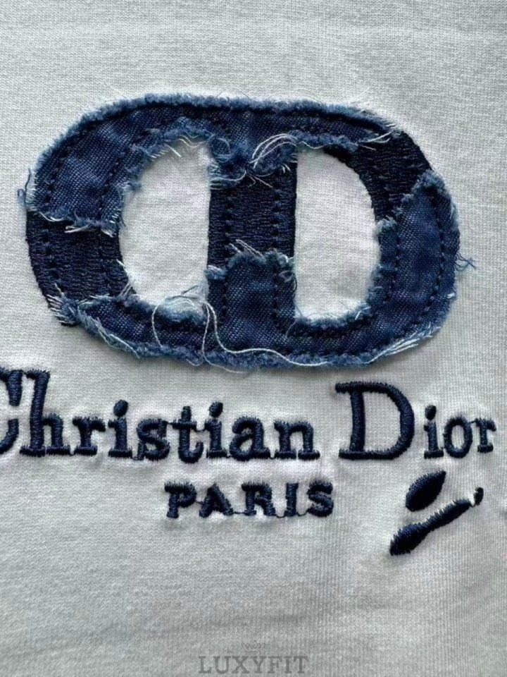 5b9ebf2a06b29a60b72555d812cfe256_1774679337_7402.jpg 5b9ebf2a06b29a60b72555d812cfe256_1774679337_7402.jpg