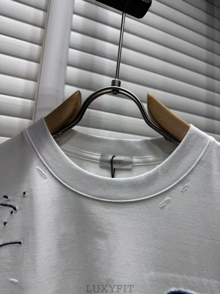 5b9ebf2a06b29a60b72555d812cfe256_1774679338_1809.jpg 5b9ebf2a06b29a60b72555d812cfe256_1774679338_1809.jpg