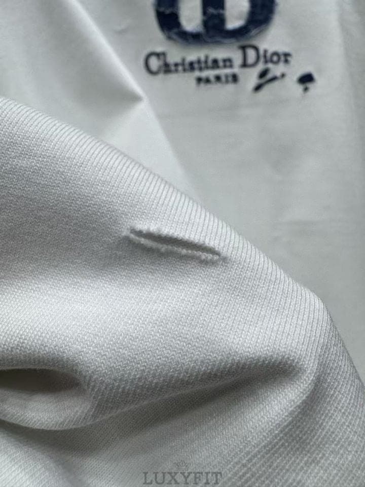 5b9ebf2a06b29a60b72555d812cfe256_1774679338_3128.jpg 5b9ebf2a06b29a60b72555d812cfe256_1774679338_3128.jpg