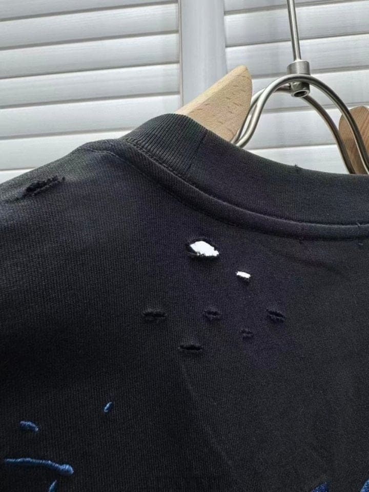 5b9ebf2a06b29a60b72555d812cfe256_1774679338_5459.jpg 5b9ebf2a06b29a60b72555d812cfe256_1774679338_5459.jpg