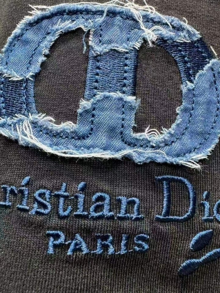 5b9ebf2a06b29a60b72555d812cfe256_1774679338_7718.jpg 5b9ebf2a06b29a60b72555d812cfe256_1774679338_7718.jpg