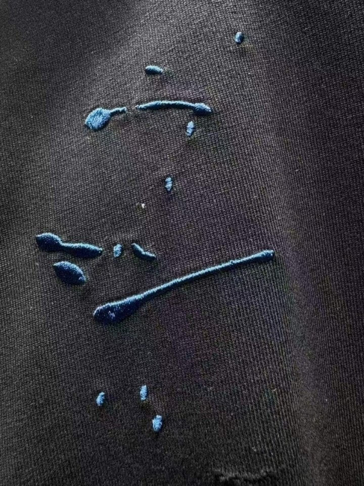 5b9ebf2a06b29a60b72555d812cfe256_1774679338_9348.jpg 5b9ebf2a06b29a60b72555d812cfe256_1774679338_9348.jpg