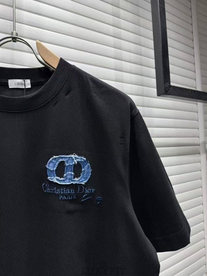 5b9ebf2a06b29a60b72555d812cfe256_1774679339_2283.jpg 5b9ebf2a06b29a60b72555d812cfe256_1774679339_2283.jpg