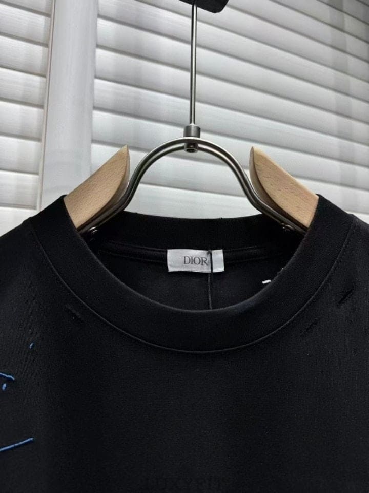 5b9ebf2a06b29a60b72555d812cfe256_1774679339_3633.jpg 5b9ebf2a06b29a60b72555d812cfe256_1774679339_3633.jpg